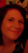 Make New Friends Kings Lynn, Stacey, 37 years old
