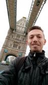Make New Friends Kings Lynn, Roman, 37 years old