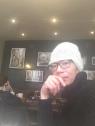 Make New Friends Kings Lynn, Ed, 42 years old