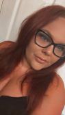 Make New Friends Kings Lynn, Roseanne, 34 years old