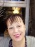 Make New Friends Kings Lynn, TC, 58 years old