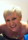 Make New Friends Kings Sutton, Jenni, 41 years old