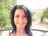 Make New Friends Kingsbridge, Liz, 38 years old