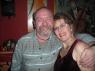 Make New Friends Kirkcaldy, Carolyn, 61 years old