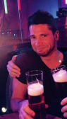 Make New Friends Lancaster, Lawrence, 39 years old