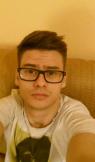 Make New Friends Lancaster, Narcis, 31 years old