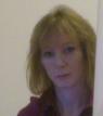 Make New Friends Lancing, Patricia, 57 years old