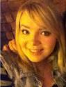 Make New Friends Langport, Stephanie, 33 years old