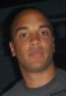 Make New Friends Larkfield, Remy, 41 years old