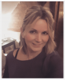 Make New Friends Leamington Spa, Tammy, 48 years old