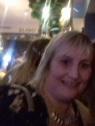 Make New Friends Leamington Spa, Claire, 50 years old