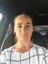 Make New Friends Leamington Spa, Kerry, 43 years old