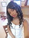 Make New Friends Ledsham, LÃ­nda, 29 years old