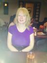 Make New Friends Leeds, Catherine, 62 years old