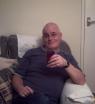 Make New Friends Leicester, Peter, 64 years old