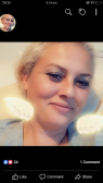 Make New Friends Leicester, Karrie, 48 years old