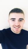 Make New Friends Leighton Buzzard, Matthew, 27 years old