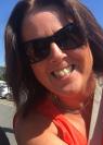 Make New Friends Lichfield, Tracey, 54 years old