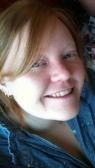 Make New Friends Lichfield, Kara, 37 years old