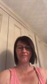 Make New Friends Lichfield, Sally, 52 years old