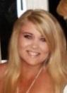 Make New Friends Linlithgow, Lauren, 34 years old