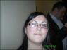 Make New Friends Lisburn, Karen, 43 years old
