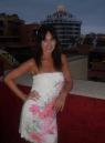 Make New Friends Lisburn, Sonya, 45 years old