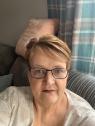 Make New Friends Lisburn, Michele, 58 years old