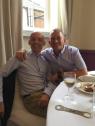 Make New Friends Liskeard, Paul, 56 years old