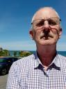 Make New Friends Liskeard, Tony, 73 years old