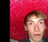 Make New Friends Littleborough, Gary, 33 years old