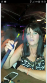 Make New Friends Liverpool, Laura, 59 years old