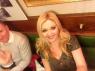 Make New Friends Liverpool, Laura, 39 years old