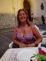Make New Friends Liverpool, Jennifer, 69 years old