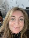 Make New Friends Liverpool, Joanna, 49 years old