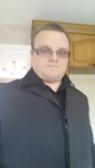 Make New Friends Livingston, Ross, 36 years old