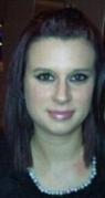 Make New Friends Llandudno Junction, Claire, 40 years old