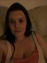 Make New Friends Lochgelly, Paula, 41 years old