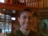 Make New Friends London, Mikigordo, 46 years old