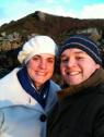 Make New Friends Londonderry, Nicola, 46 years old