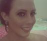 Make New Friends Londonderry, Nikki, 37 years old