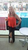 Make New Friends Londonderry, Janice, 34 years old