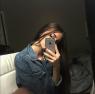 Make New Friends Londonderry, Gabriela, 42 years old
