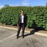 Make New Friends Londonderry, Anand, 38 years old