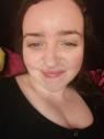 Make New Friends Londonderry, Lisa, 35 years old