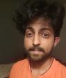 Make New Friends Londonderry, Amith, 27 years old