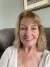 Make New Friends Londonderry, Ann, 65 years old
