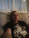 Make New Friends Long Sutton, Dominic, 38 years old