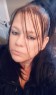 Make New Friends Long Sutton, Emma, 47 years old