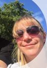 Make New Friends Loughborough, Jo, 42 years old